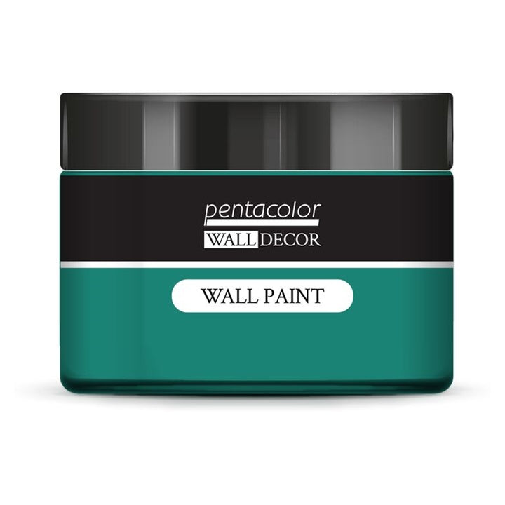 vopsea decorativa de perete 150ml ro pntwp150
