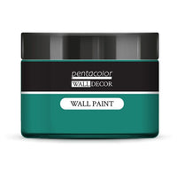 vopsea decorativa de perete 150ml ro pntwp150