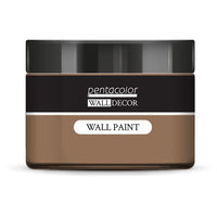 vopsea decorativa de perete 150ml ro pntwp150