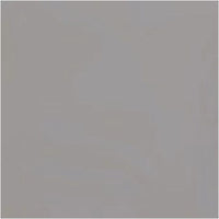 vopsea decorativa pentart chalky ro pntchalky100
