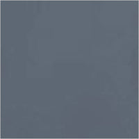 vopsea decorativa pentart chalky ro pntchalky100