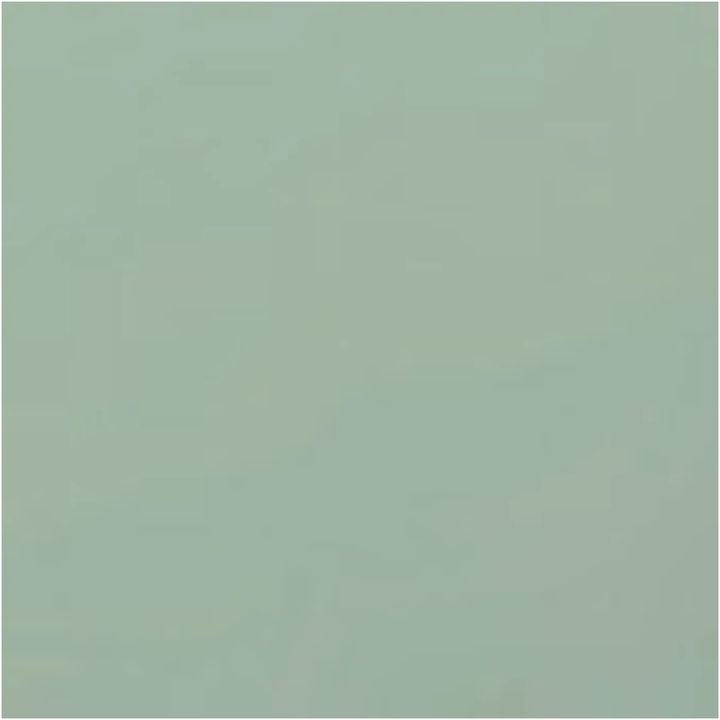 vopsea decorativa pentart chalky ro pntchalky100