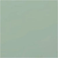 vopsea decorativa pentart chalky ro pntchalky100