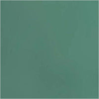 vopsea decorativa pentart chalky ro pntchalky100