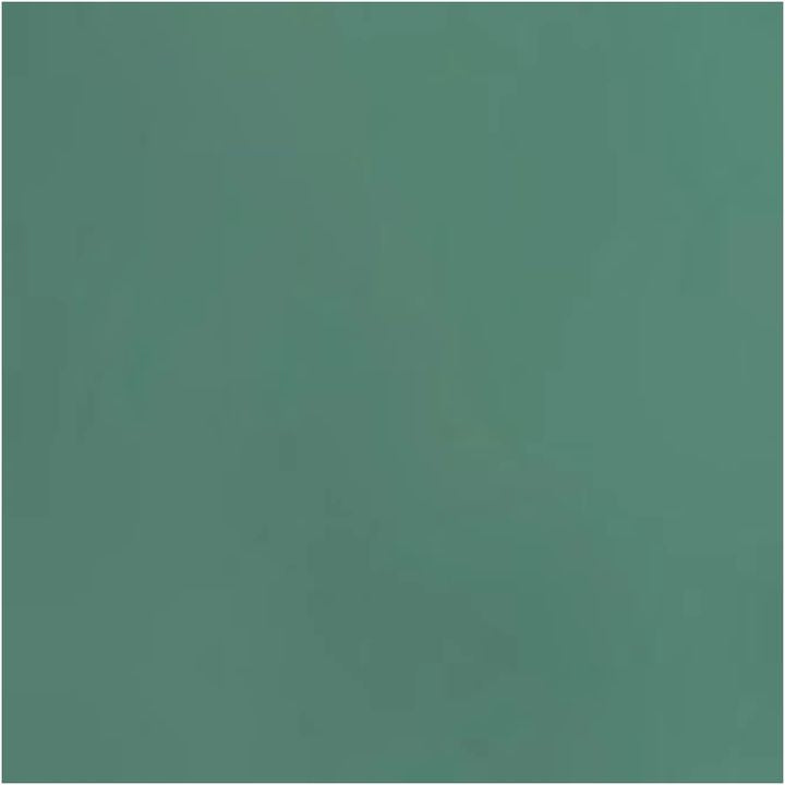 vopsea decorativa pentart chalky ro pntchalky100