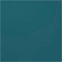vopsea decorativa pentart chalky ro pntchalky100