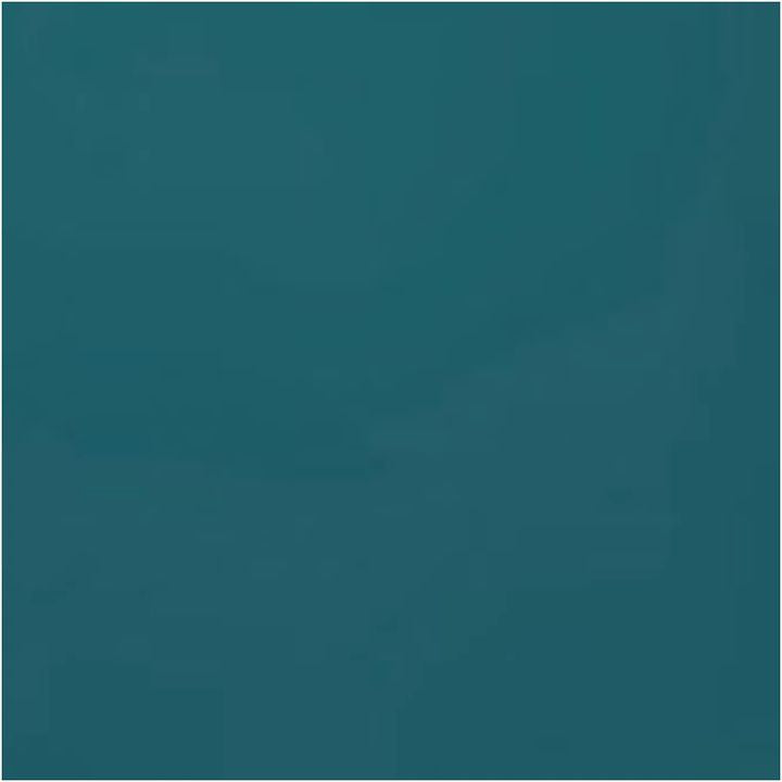 vopsea decorativa pentart chalky ro pntchalky100