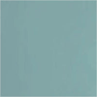 vopsea decorativa pentart chalky ro pntchalky100