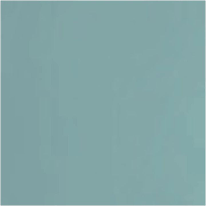 vopsea decorativa pentart chalky ro pntchalky100