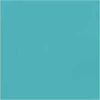 vopsea decorativa pentart chalky ro pntchalky100