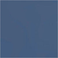 vopsea decorativa pentart chalky ro pntchalky100