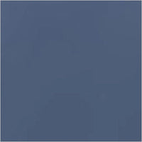 vopsea decorativa pentart chalky ro pntchalky100
