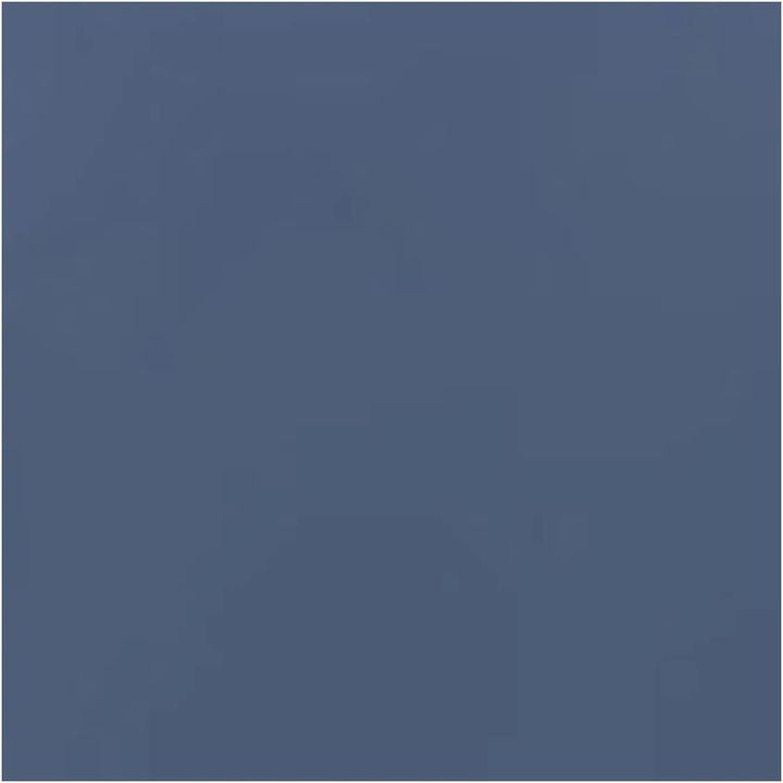 vopsea decorativa pentart chalky ro pntchalky100