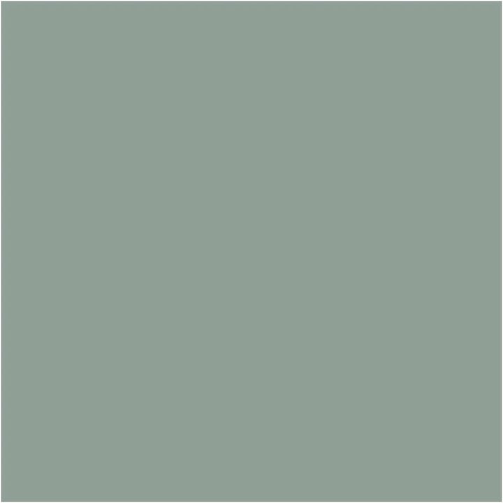 vopsea decorativa pentart chalky ro pntchalky100