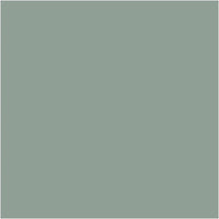 vopsea decorativa pentart chalky ro pntchalky100