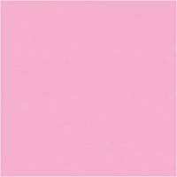 vopsea decorativa pentart chalky ro pntchalky100
