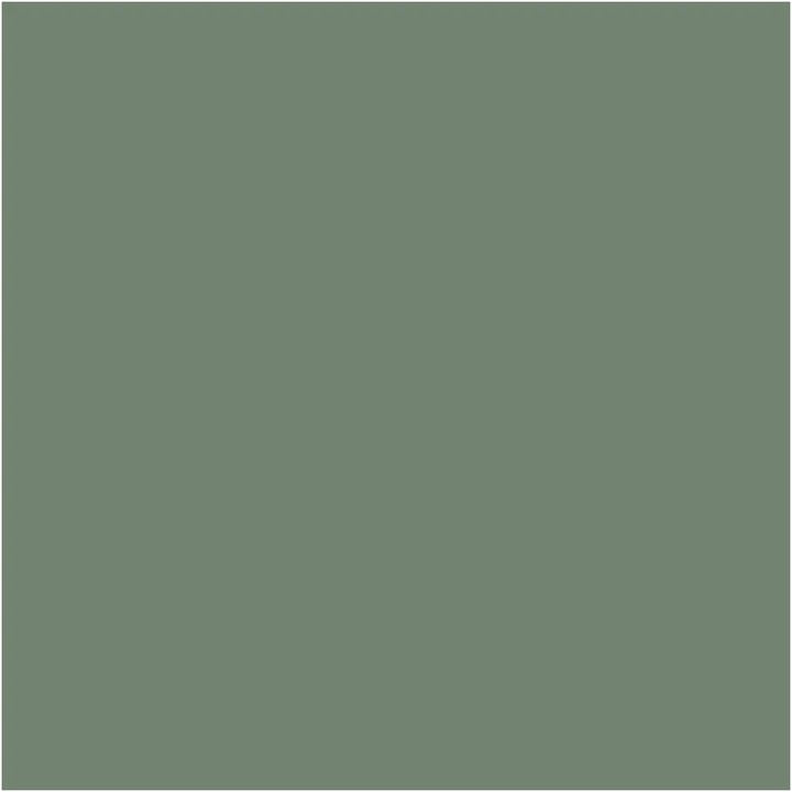 vopsea decorativa pentart chalky ro pntchalky100