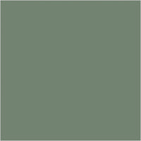 vopsea decorativa pentart chalky ro pntchalky100