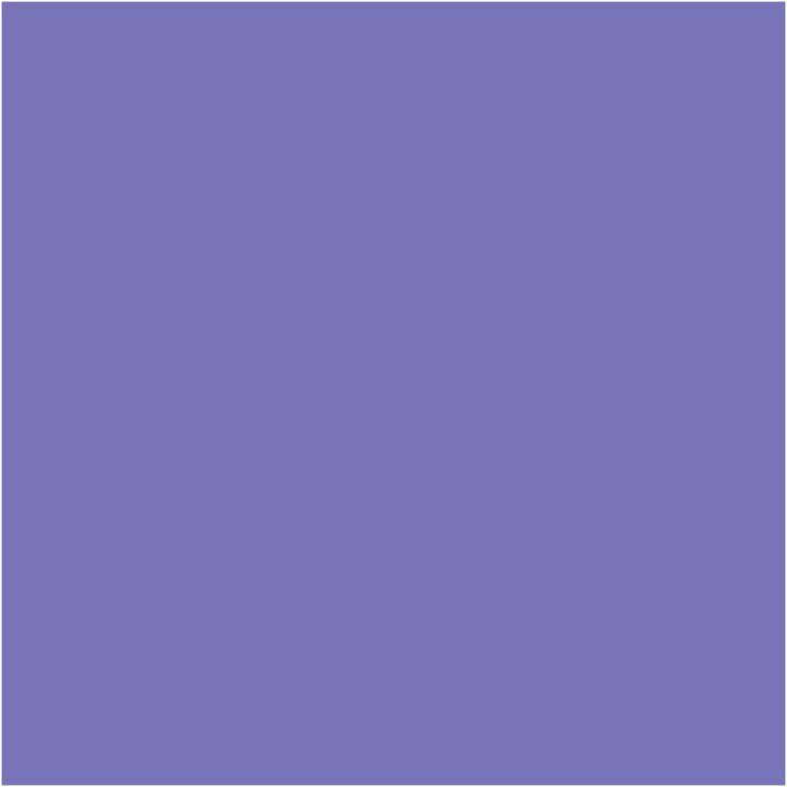 vopsea decorativa pentart chalky ro pntchalky100