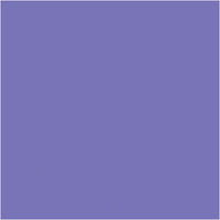 vopsea decorativa pentart chalky ro pntchalky100