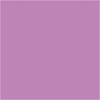 vopsea decorativa pentart chalky ro pntchalky100