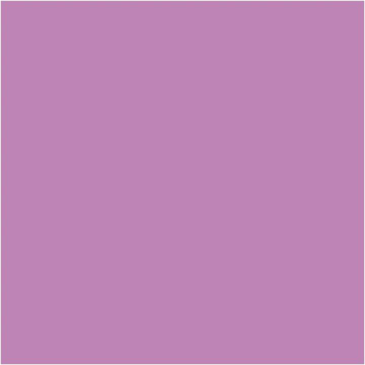 vopsea decorativa pentart chalky ro pntchalky100