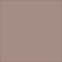 vopsea decorativa pentart chalky ro pntchalky100