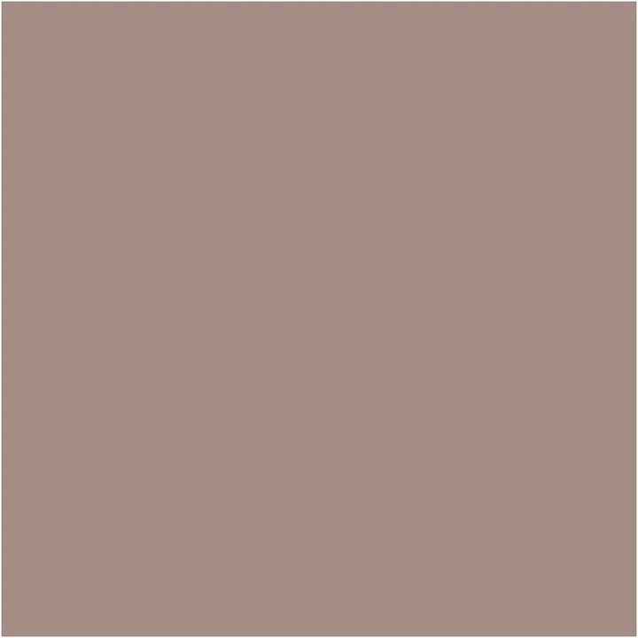 vopsea decorativa pentart chalky ro pntchalky100