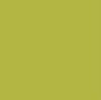 vopsea decorativa pentart chalky ro pntchalky100