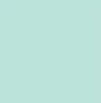vopsea decorativa pentart chalky ro pntchalky100