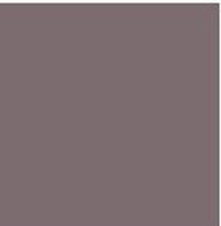 vopsea decorativa pentart chalky ro pntchalky100