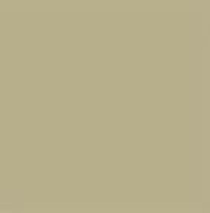 vopsea decorativa pentart chalky ro pntchalky100