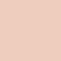 vopsea decorativa pentart chalky ro pntchalky100