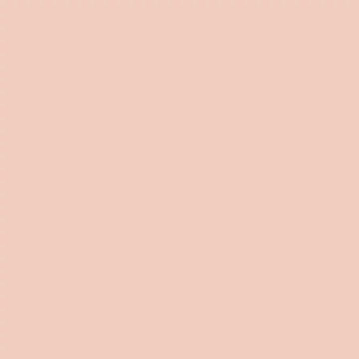 vopsea decorativa pentart chalky ro pntchalky100