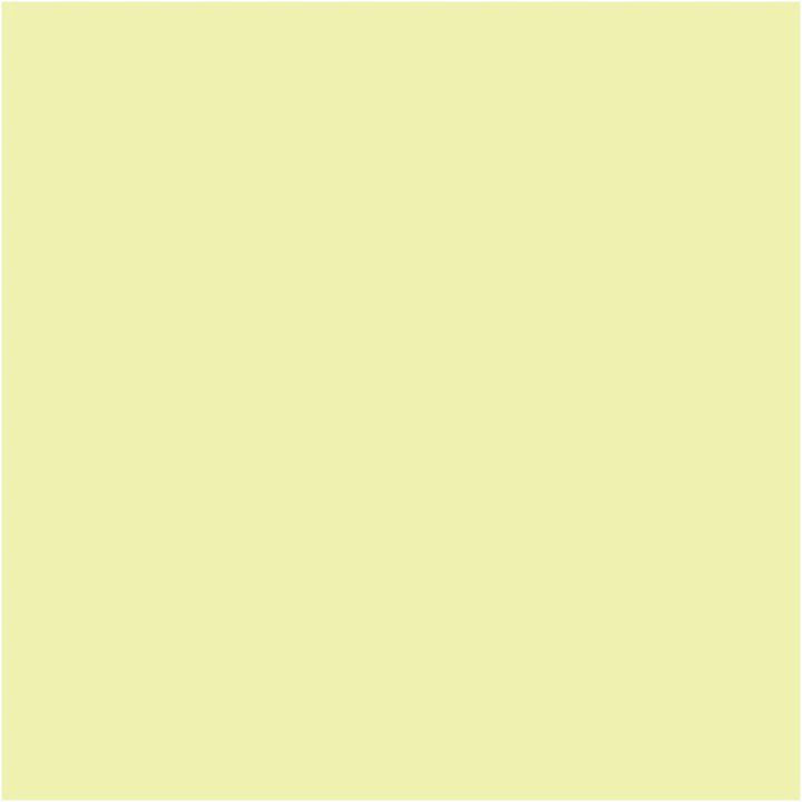 vopsea decorativa pentart chalky ro pntchalky100