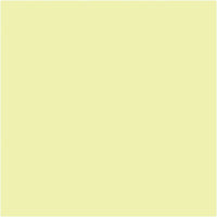 vopsea decorativa pentart chalky ro pntchalky100