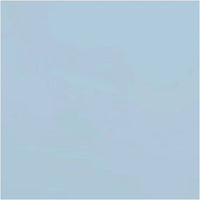 vopsea decorativa pentart chalky ro pntchalky100