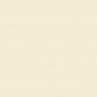 vopsea decorativa pentart chalky ro pntchalky100