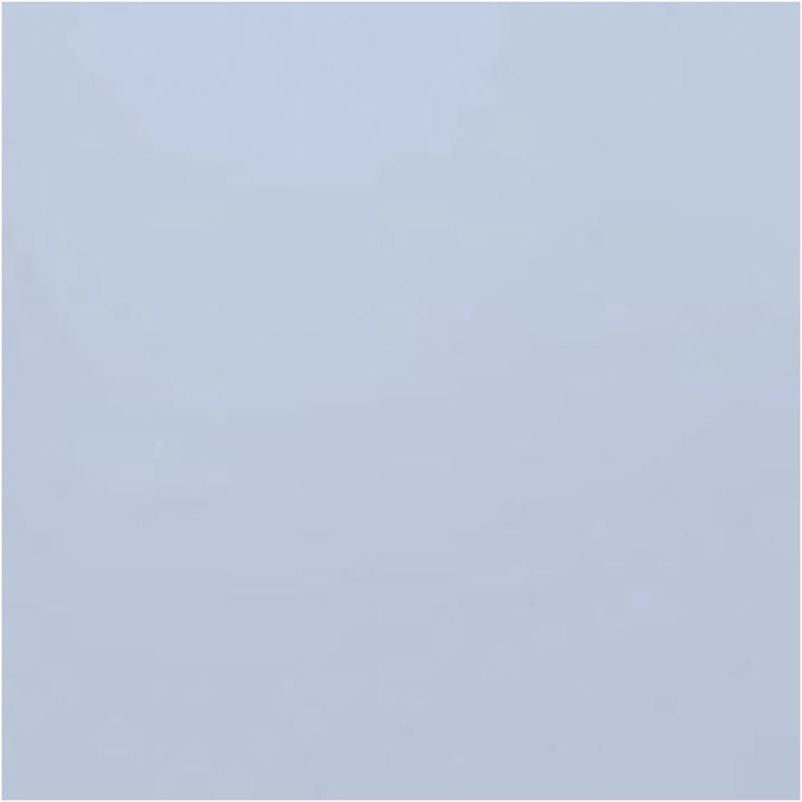 vopsea decorativa pentart chalky ro pntchalky100