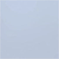 vopsea decorativa pentart chalky ro pntchalky100