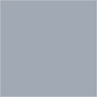 vopsea decorativa pentart chalky ro pntchalky100