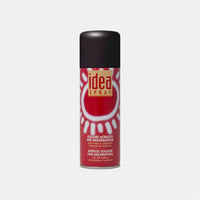 Vopsea decorativă și lac spray MAIMERI Idea Spray 200 ml