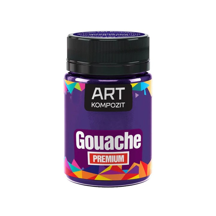 vopsea guasa kompozit art premium ro kztgouach60