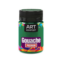 vopsea guasa kompozit art premium ro kztgouach60