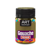vopsea guasa kompozit art premium ro kztgouach60
