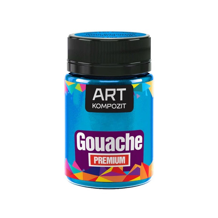 vopsea guasa kompozit art premium ro kztgouach60