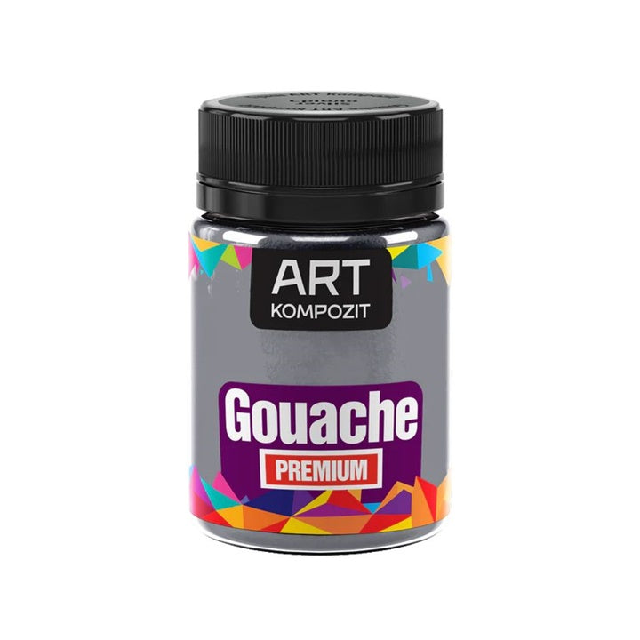vopsea guasa kompozit art premium ro kztgouach60