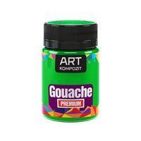 vopsea guasa kompozit art premium ro kztgouach60