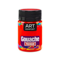 vopsea guasa kompozit art premium ro kztgouach60