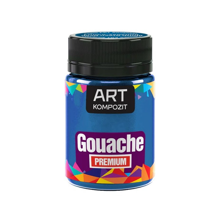 vopsea guasa kompozit art premium ro kztgouach60